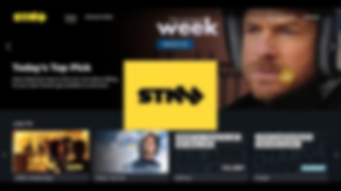 Stirr-tv-app-on-firestick