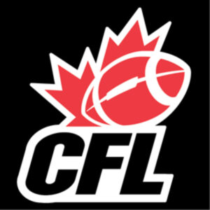 Watch-CFL-on-FireStick