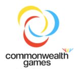 Watch-Commonwealth-Games-on-FireStick