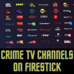 Watch-Crime-TV-Channels-on-Firestick