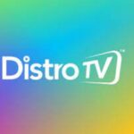 Watch-Distro-TV-on-FireStick
