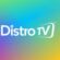 How to Install and Watch Distro TV on FireStick (2023)