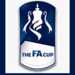 Watch-FA-Cup-on-FireStick