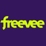 Watch-FreeVee-on-Firestick