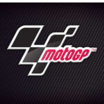 Watch-MotoGP-Live-on-FireStick