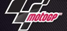 Watch-MotoGP-Live-on-FireStick