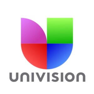 Watch-Univision-on-Firestick