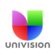 Watch-Univision-on-Firestick