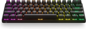 apex-pro-mini-wireless-keyboard