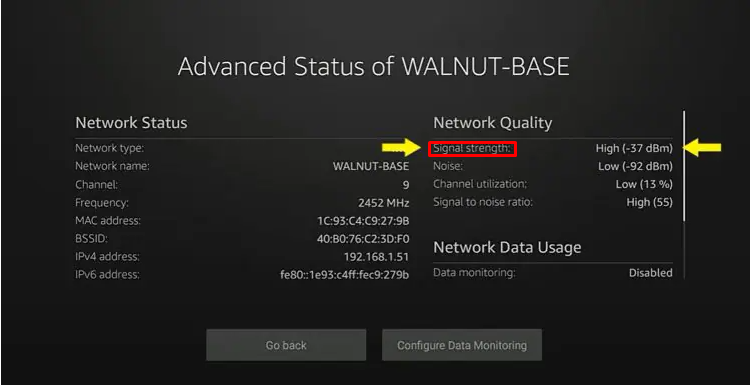 fix-firestick-wifi-signal-issues-13