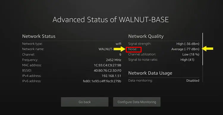 fix-firestick-wifi-signal-issues-14