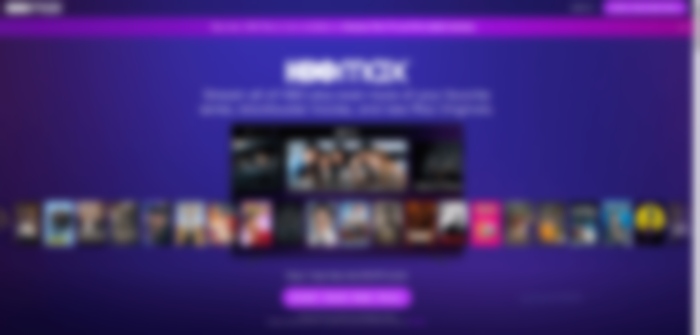 hbo-max-website