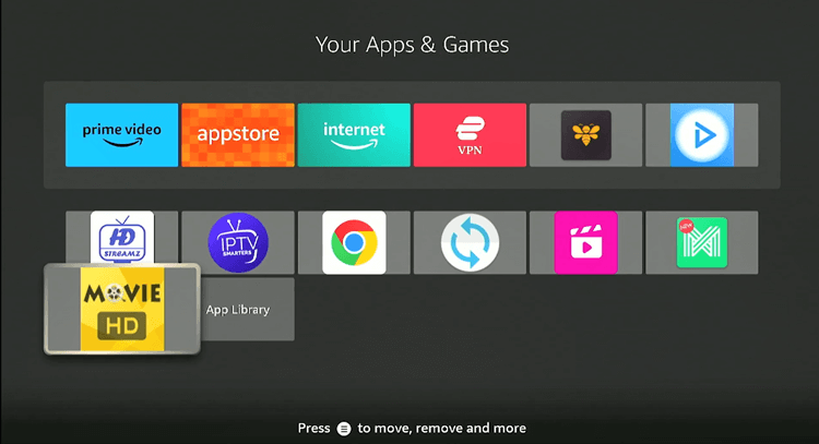 how-to-use-applinked-on-firestick-18