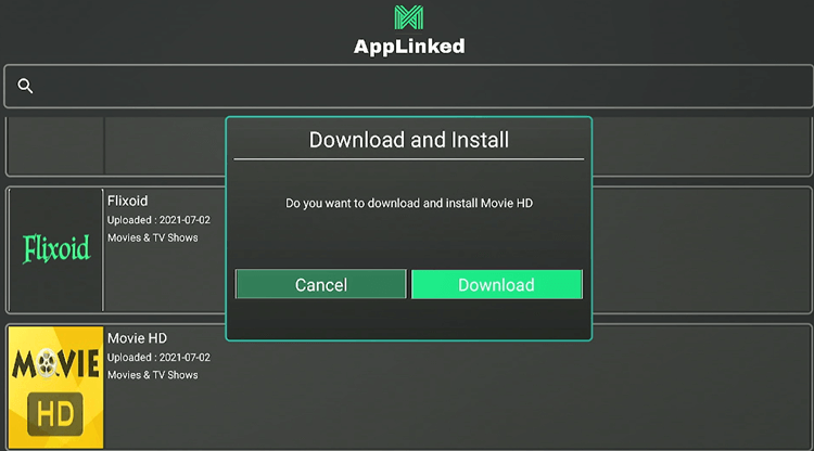 how-to-use-applinked-on-firestick-14
