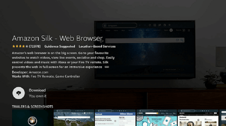 how-to-watch-little-league-world-series-using-browser-on-firestick-5