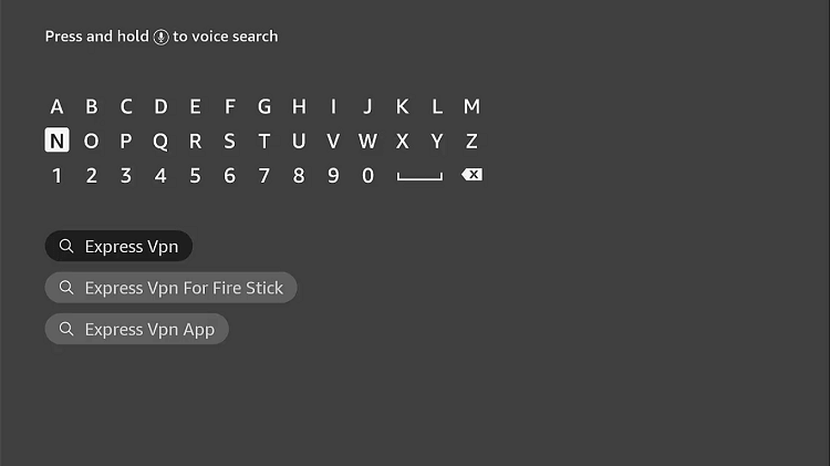 install-expressvpn-on-firestick-4