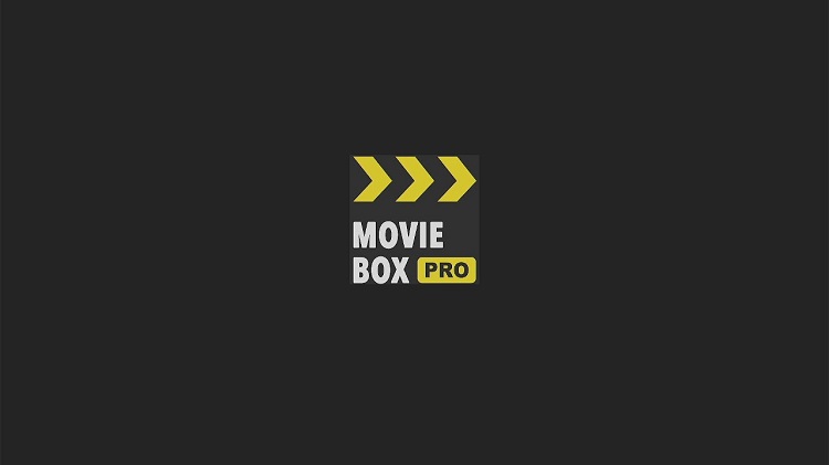 install-moviebox-pro-on-firestick-19