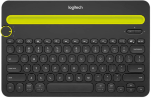 logitech-k480-multi-device-keyboard