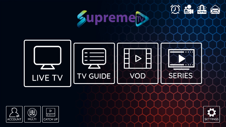 supreme-tv-best-iptv-service