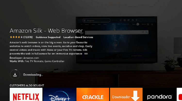 watch-CFL-using-browser-method-on-firestick-6