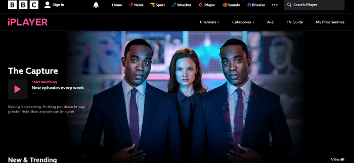 watch-bbc-iplayer-using-silk-browser-on-firestick-12