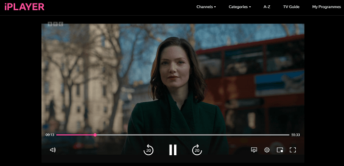 watch-bbc-iplayer-using-silk-browser-on-firestick-15