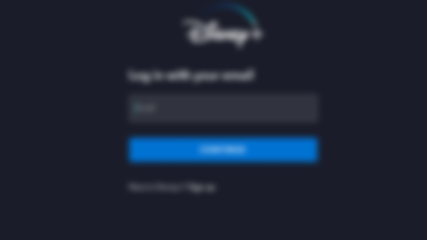 watch-disney-plus-with-browser-on-firestick-13
