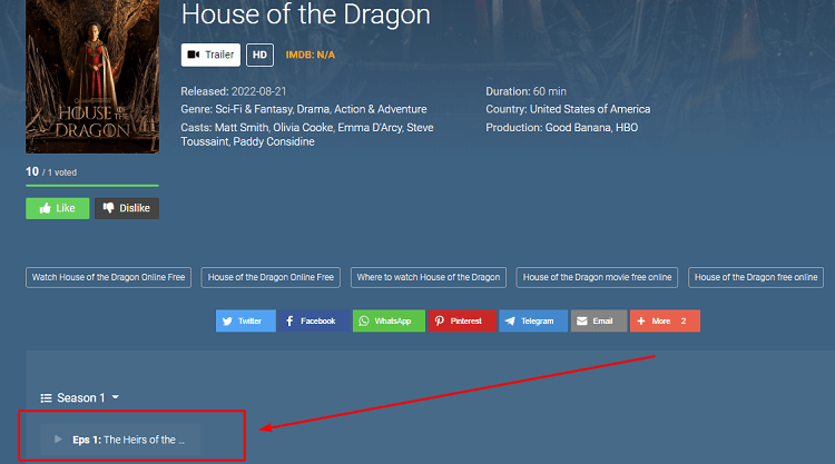 watch-house-of-the-dragon-on-firestick-12