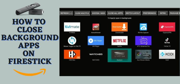 How-to-Close-Background-Apps-on-Firestick