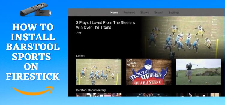 How-to-Install-Barstool-Sports-on-FireStick