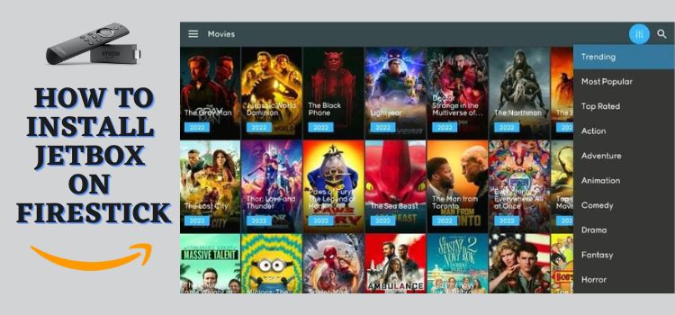 How-to-Install-JetBox-on-FireStick