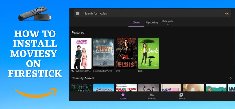How-to-Install-Moviesy-on-FireStick