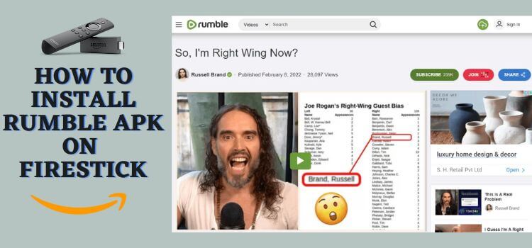 How-to-Install-Rumble-APK-on-FireStick