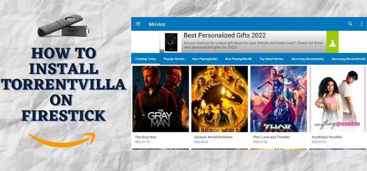How-to-Install-Torrentvilla-on-FireStick