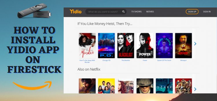 How-to-Install-Yidio-App-on-FireStick