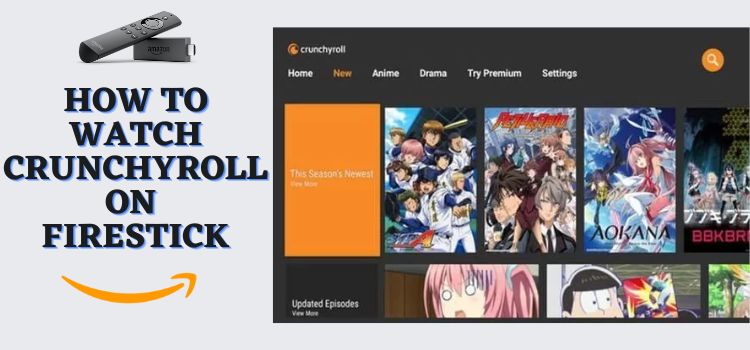 How-to-Watch-Crunchyroll-on-FireStick