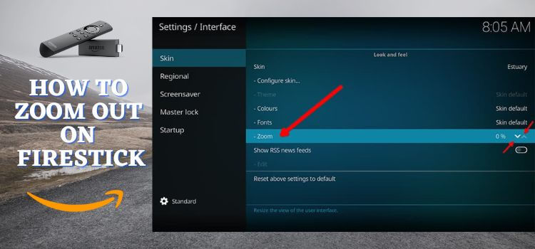 How-to-Zoom-Out-on-FireStick
