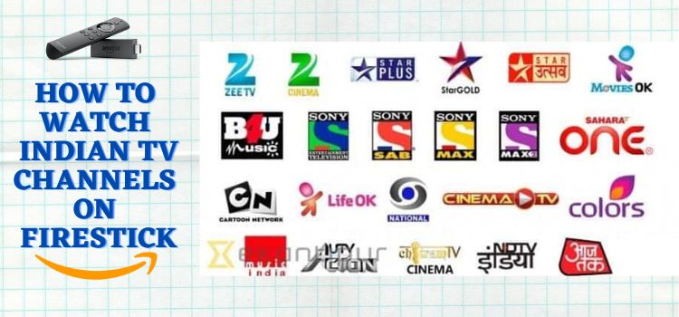 How-to-watch-indian-tv-channels-on-firestick