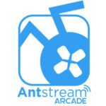 Install-Antstream-on-FireStick