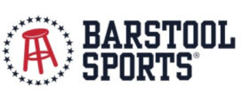 Install-Barstool-Sports-on-FireStick