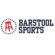 How to Install Barstool Sports on FireStick (2022)