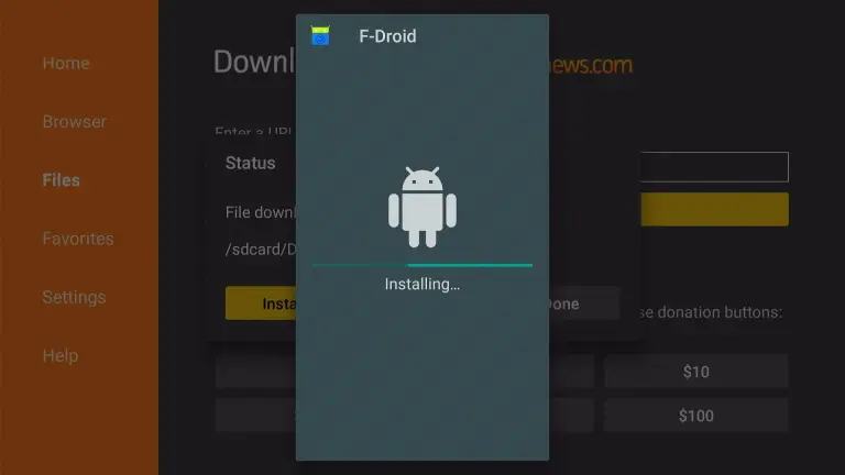 Install-F-Droid-on-FireStick-18webp