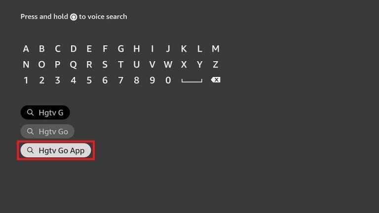 Install-HGTV-on-FireStick-2 