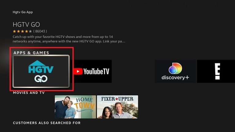 Install-HGTV-on-FireStick-3 