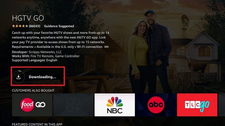 Install-HGTV-on-FireStick-4 