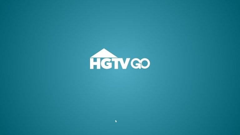 Install-HGTV-on-FireStick-6 