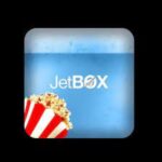 Install-JetBox-on-FireStick