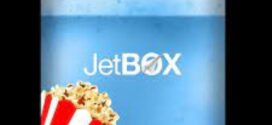 How to Install JetBox on FireStick (2023)