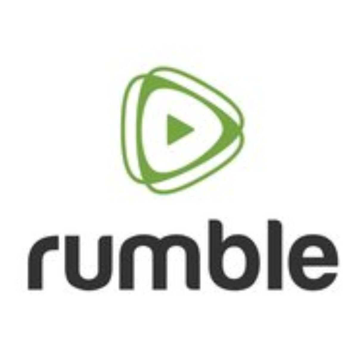 How to Install Rumble APK on FireStick (2024)