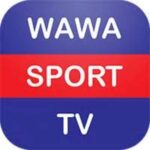 Install-Wawa-Sports-TV-on-FireStick
